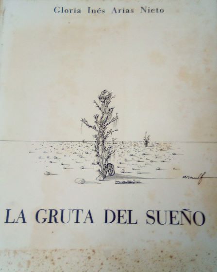 La gruta del sueño